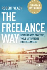 The Freelance Way