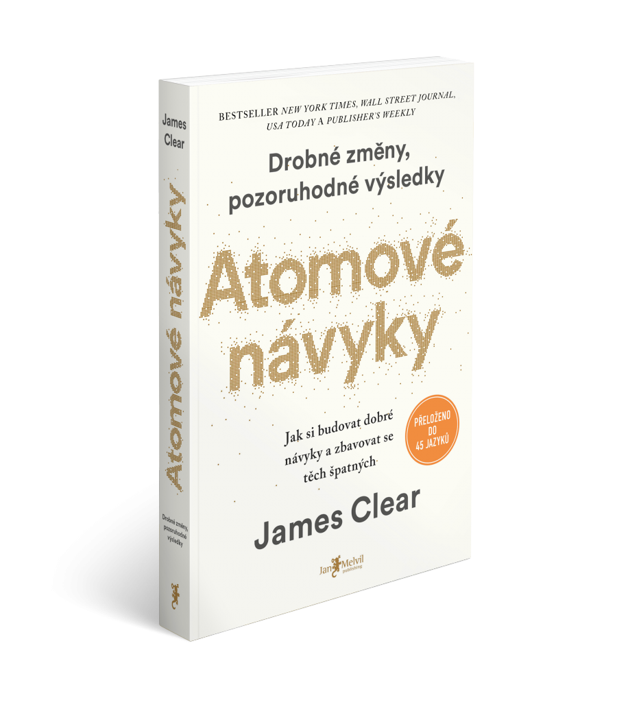 Atomove navyky_obalka 3D_PB_oprava James Clear