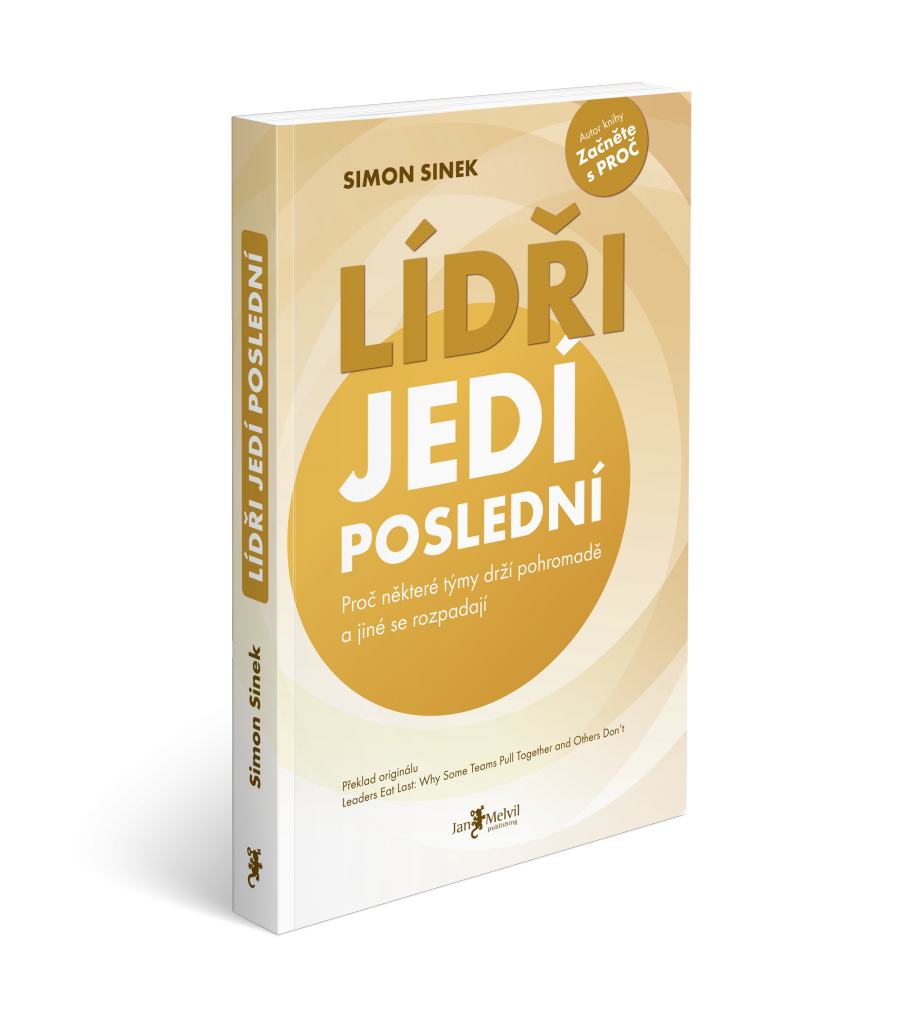 lidri_jedi_posledni