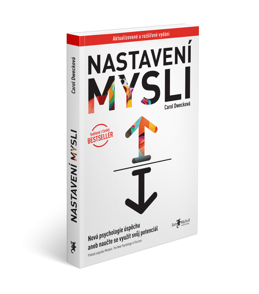 nastaveni_mysli_3Dcervena