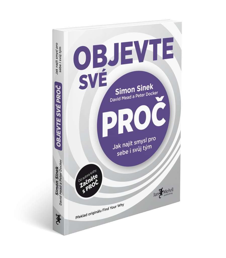 objevte sve proc 3D