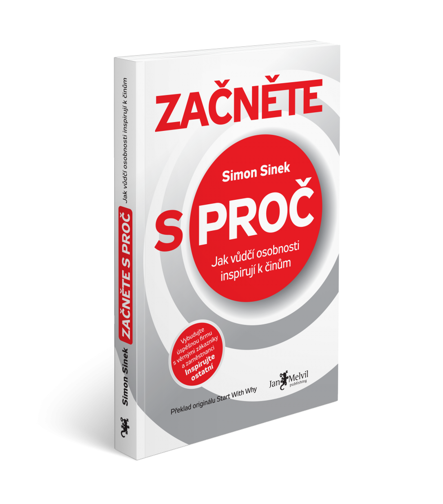 zacnete_s_proc