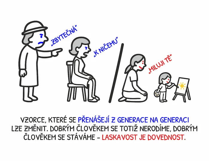 WhatsApp Image 2025-09-11 at 14.36.41 (1)