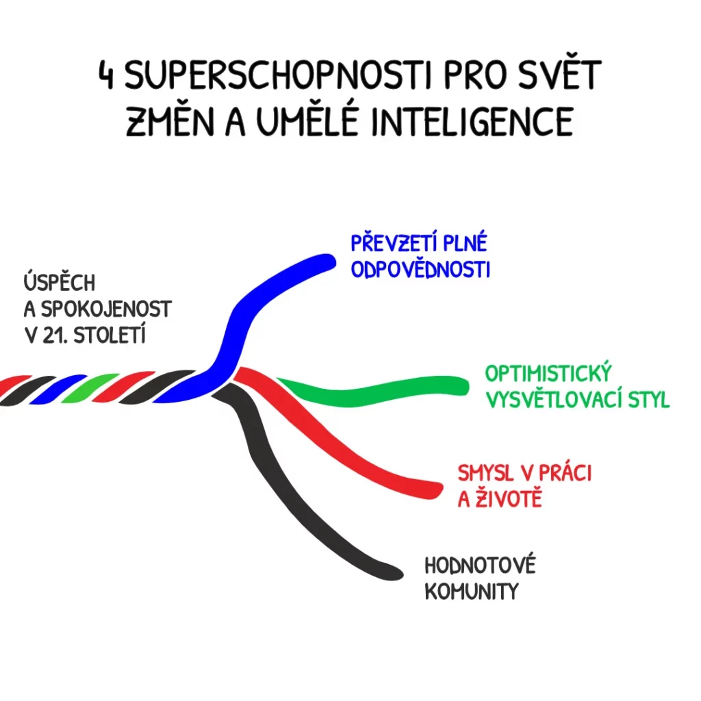 WhatsApp Image 2025-09-11 at 14.37.51