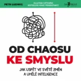 Od chaosu ke smyslu